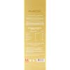Massa Fasano Spaghettini 8 31zsEzO2SsL. SL500 . SS100