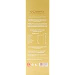 Massa Fasano Spaghettini 12 31zsEzO2SsL. SL500 . SS150