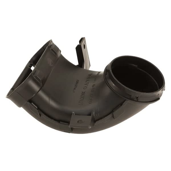 Amazon.com: Genuine 30677427 - Air Intake Hose : Automotive