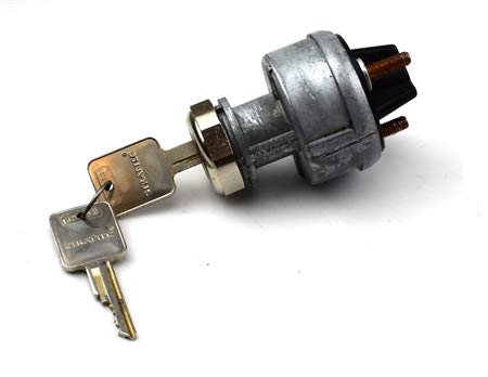 すうぃっち Amazon.com: HD Switch Replaces Dixie Chopper 20245 Starter