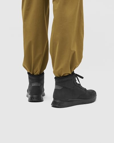 Image of ECCO Men's Modern Hiking Boot