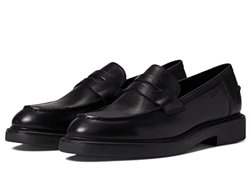 Image of Vagabond Shoemakers Alex W