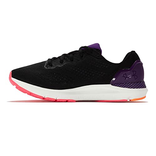 Image of Under Armour Men's HOVR Sonic 6 Running Shoes