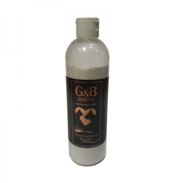 G&B Kılçık Açıcı Toz 175 gr