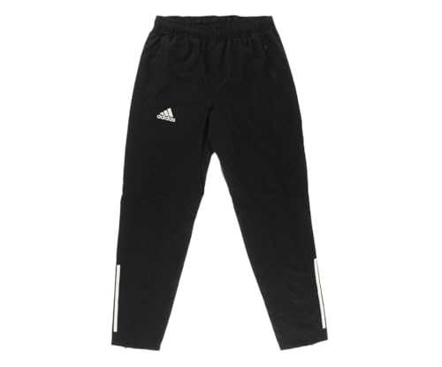 Adidas GF8190XL Adult RNK Pant Black XL