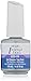Produktbild IBD LED/UV-Intense Dichtung Nail Gel, 14 ml