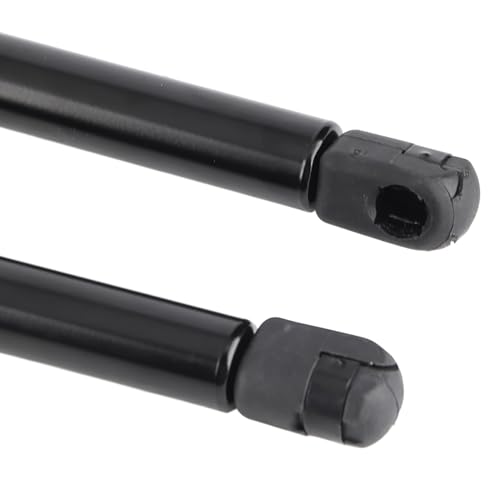 Amortisseurs de capot VT VX VY indispensables pour bricoler sereinement sur votre break - 6