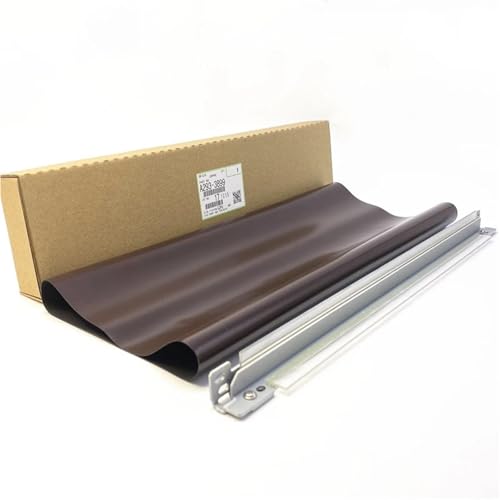 ���R�[ MP 8001 9002 9003 MP7502 7001 7503 �g�����X�t�@�[���j�b�g �����e�i���X�L�b�g �g�����X�t�@�[���[���[ IBT �x���g A293-3899 �g�����X�t�@�[�u���[�h(IBT�x���gN�u���[�h)