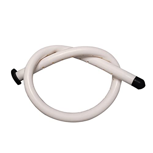 Cello F-Hole Humidifier and Anti-Crack Tool