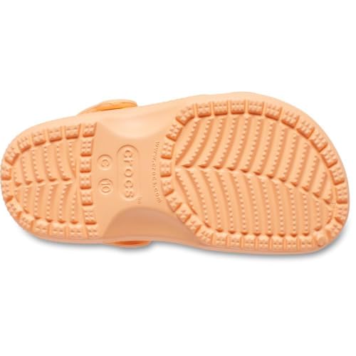 Image of Crocs Classic Clog Unisex Kids