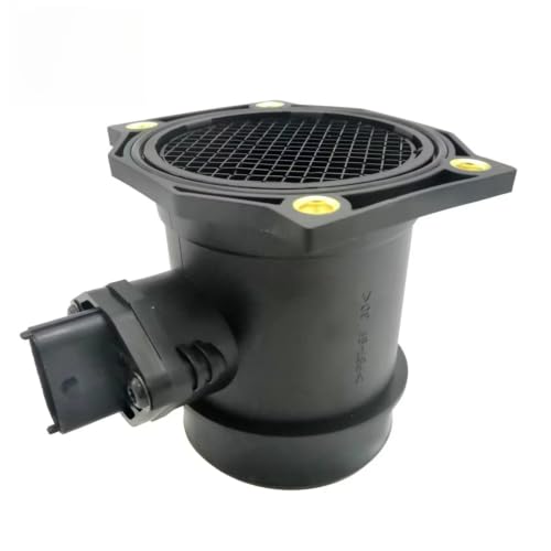Débitmètre d'air capteur de masse Nissan 0281002207 22680-7F425 injection