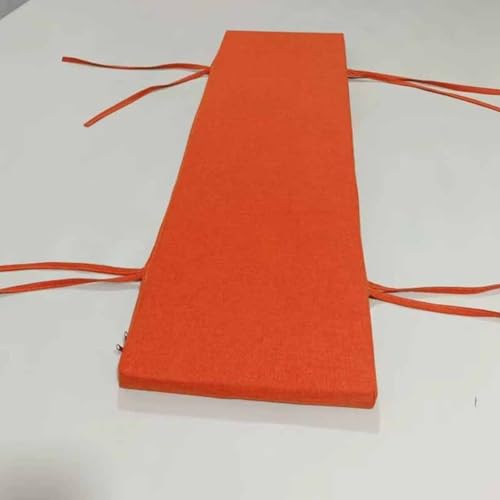 [] x`NbVx`pzc֎qNbV_CjOzc ONbV 06 130*40*5cm O NbV lp` V[gNbV H֎qpzc ׂ~ߕt KɗD _bNuE ֎qp zc 