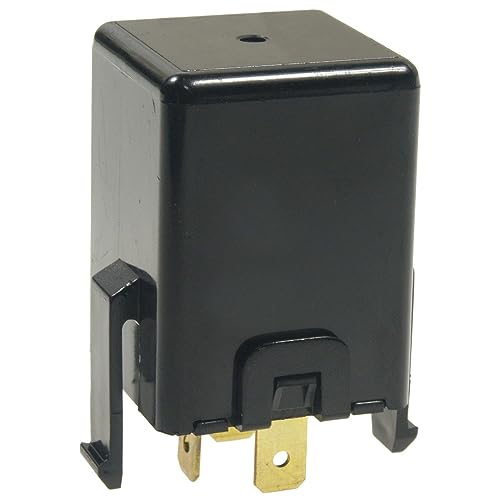 Turn Signal Relay Compatible With Kia Optima 2001 2002 2003 2004 2005 PC-859304