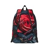 Zoom IMG-2 xullzh zaini casual da viaggio