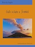 Infilaindiana Edizioni