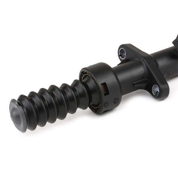 VALEO 804705 - Kit Cilindro Secondario Frizione Per Auto, Ricambio Originale Con Qualità OEM, Guida Agevole E Montaggio Semplice