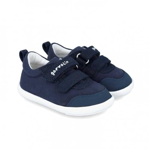 Encuentra la mejor selección de Zapatos garvalin favoritos de las personas. 4 Imagen adicional