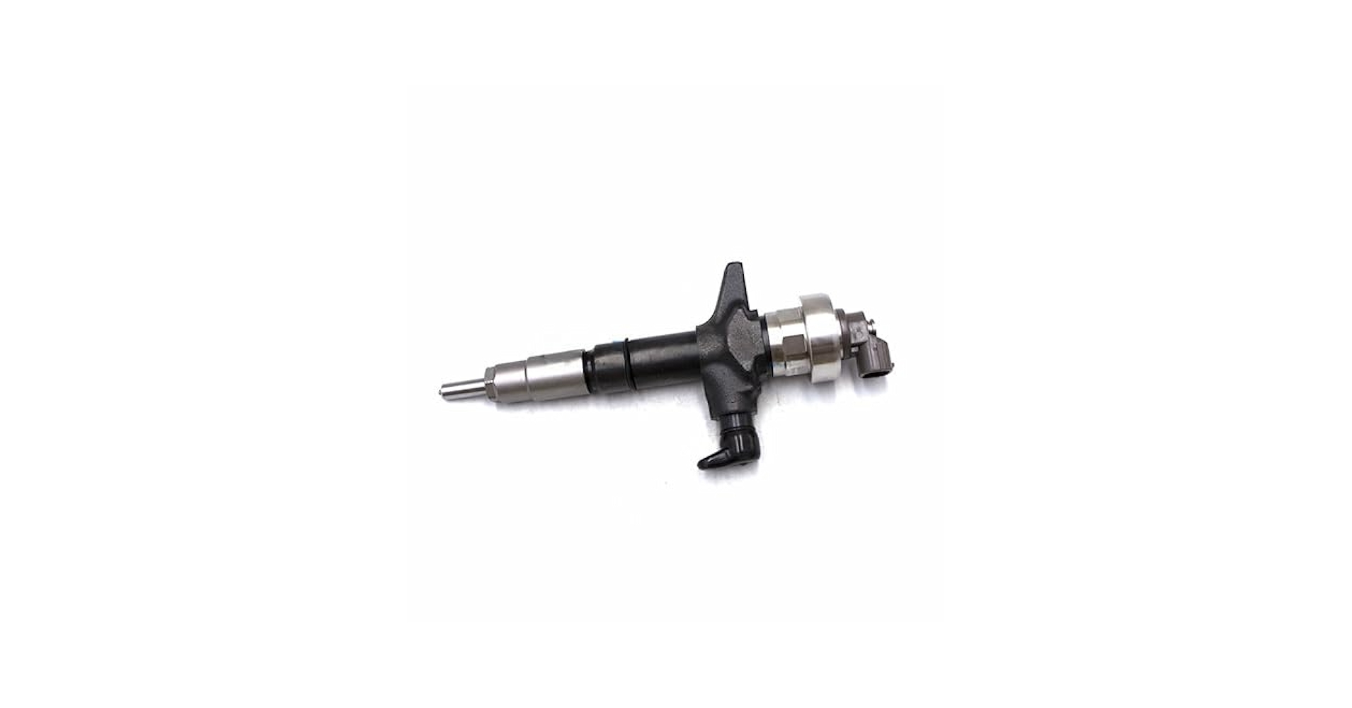 Amazon.com: Fuel Injector 8-97354811-0 095000-5750 for Isuzu