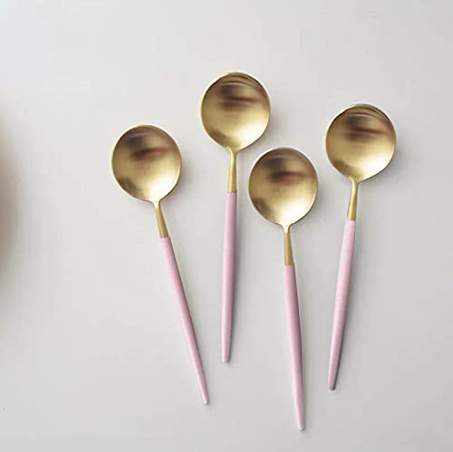 Cesa Beams Jg[Zbg Xv[ fU[gXv[ eB[Xv[ R[q[Xv[ ~jXv[S{Zbg IV  }bgH 20J[Iׂ (t~SsNS[h, eB[Xv[S{)i/-s4/j