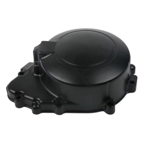 Rénover le moteur avec le cache stator Ninja ZX6R carter allumage - 4