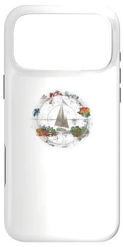 V[Lve Z[O bg Z[O Z[[ X}zP[X iPhone 17 Pro Max p