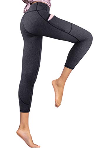 العيب غير متوقع أسفل leggings opachi amazon - levincosmetology.com
