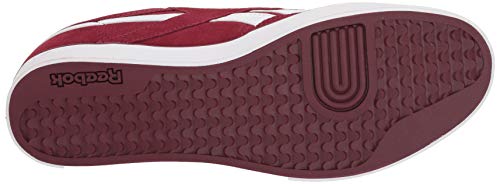 Image of Reebok Mens Club C 85 Sneaker