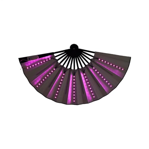 CgAbv܂肽݃t@ - Ő܂肽߂@CgAbvARXv | |[^uVCpc[AAJ[joRXv _X̑