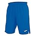 Joma Short Eurocopa II