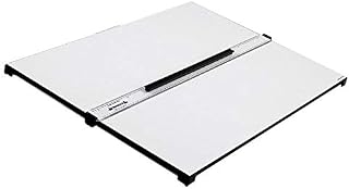 Bh-Drawing Challenge Drawing Board A2