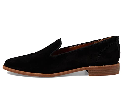 Image of Franco Sarto Women's Jeena