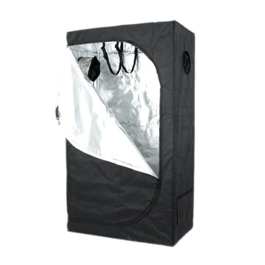 Pflanzennetz WebIT verschiedene Größen - 60cm x 60cm / 90cm x 90cm / 120cm x 120cm / 150cm x 150cm Rankhilfe Stütznetz Pflanzen Grow Secretjardin (120cm x 120cm) 13 Growzelt 90x50x160 cm, schwarz, Grow Box, Pflanzenzelt zur Anzucht