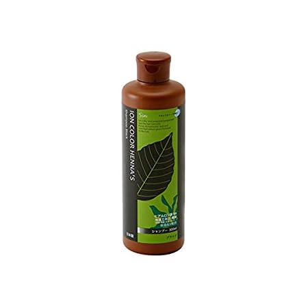 Amazon ヘナ シャンプー 白髪染め イオンカラーヘナーズ 300ml 日本製 ブラック アメージングクラフト シャンプー 通販 Amazon ヘナ シャンプー 白髪染め イオンカラーヘナーズ 300ml 日本製 ブラック アメージングクラフト シャンプー 通販