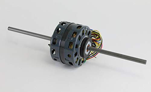 Robertshaw Product 720-050