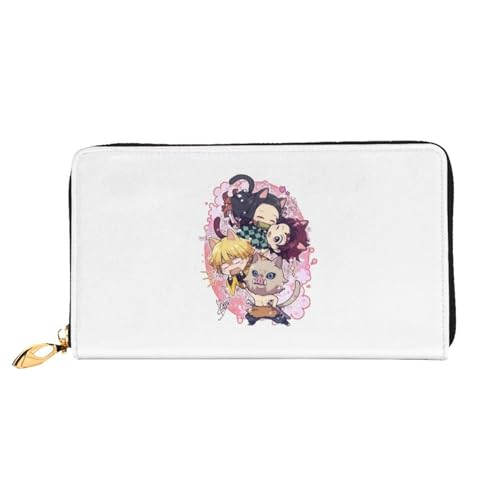 [DAQIFCBO] Sł̐n z lC Y e ^ rWlX fB[X