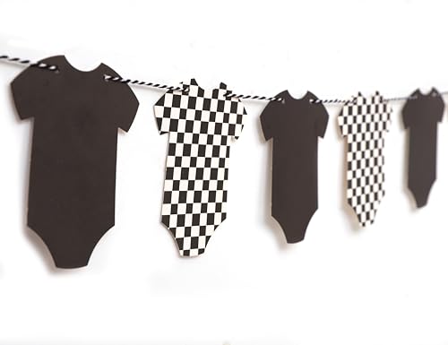 s͗l̃{fBX[cxr[V[oi[ - [XJ[ {[C xr[V[oi[ALittle Dude On The Way A[VOJ[W[K[h(ubN)