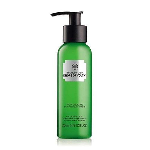 The Body Shop Drops of Youth Youth Liquid Peel - 145ml