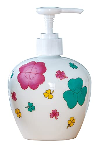 Lc| \[vfBXyT[ N[o[ 9×13.7cm Lcănh\[v{g 300ml 802962