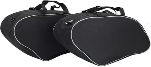 [^[ThpjAobO p FLSB p \teCX|[cOCh2018Nȍ~ p FXLRST [C_[ST 2022 p yAP[X _btobO VOV_[ NX{fB(2pcs)