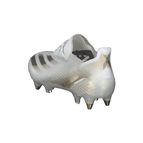 adidas X GHOSTED.1 SG Heren Voetbal schoenen - Image 5