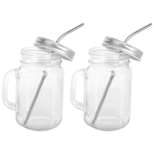 C\W[ WƃXg[t 2Zbg C\W[ hNOX}O nht ėp\ȃXeXX`[Xg[ Xg[z[W LKXJbv p[eB[ X[W[ JNep