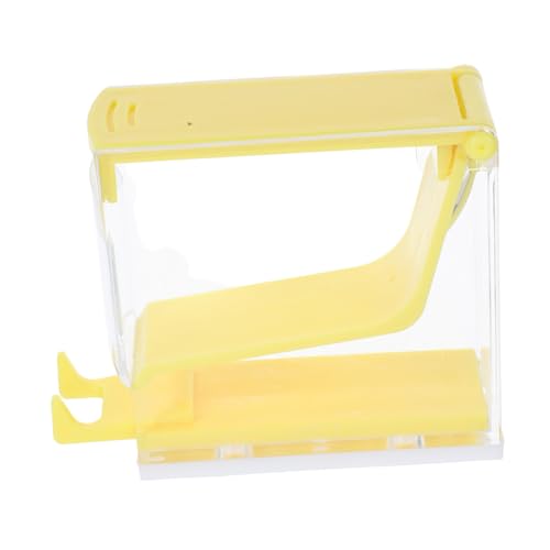 Mikinona RpNgȖȃfBXyT[ [{bNX tŐ