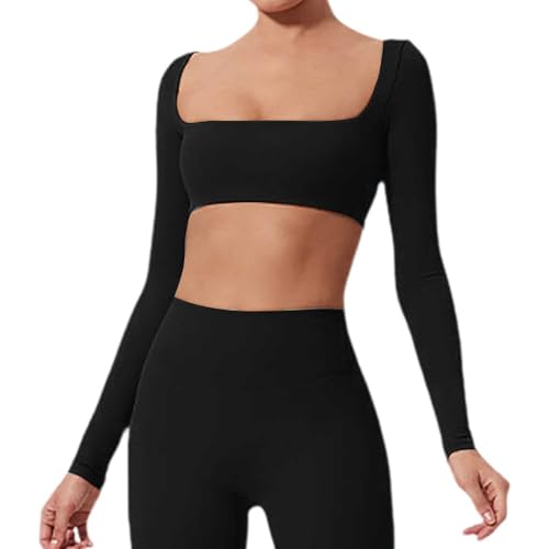 Veste de yoga avec rembourrage pour vos séances de fitness et vos sorties quotidiennes