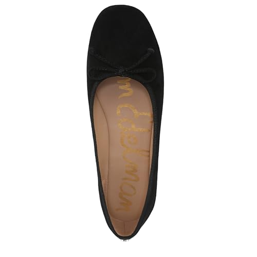 Image of Sam Edelman Women's Alie Ballet Flats