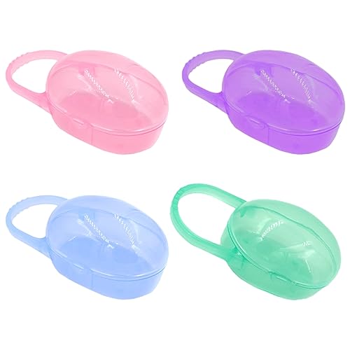 KOMBIUDA 4Ԃ[{bNX Ԃی{bNX ^ѕ֗ y ^ [P[X xr[pi