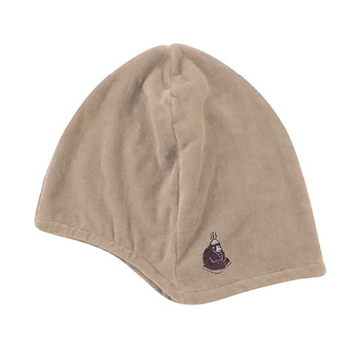 [JOKnet] [ bNX Y ґz TEinbg Y fB[X ^I 傫 傫TCY 킢  x[W(35) F