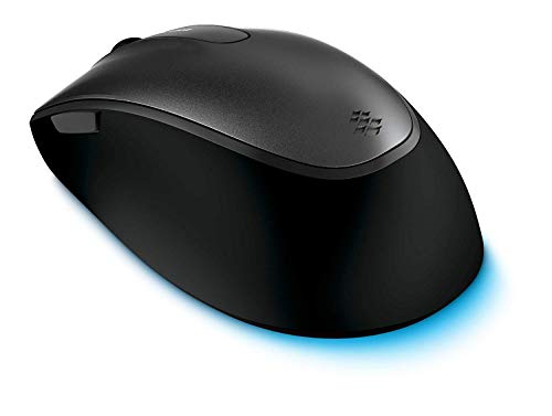 Build My PC, PC Builder, Microsoft 4FD-00025