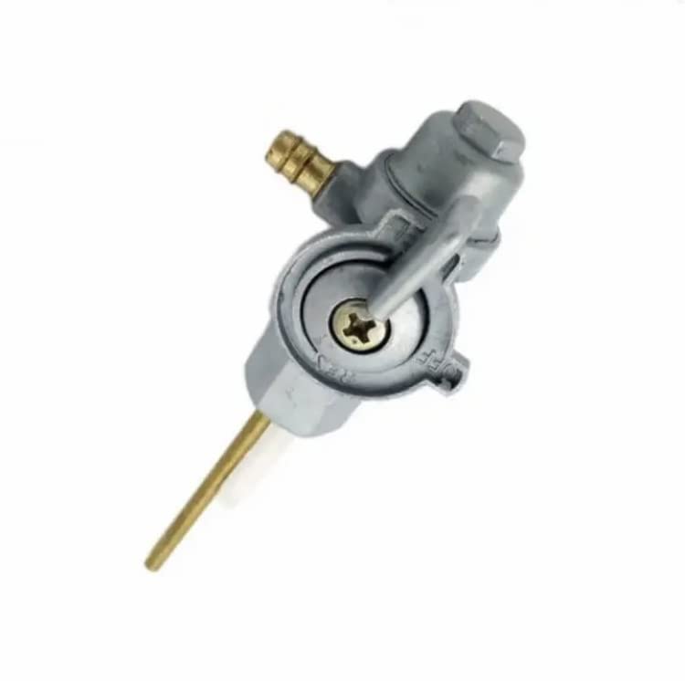 Amazon | 【Deepa】ヤマハ 用 フューエルコック 燃料コック GT50 GT80