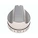 Recamania Mando termostato Horno TEKA 83130104