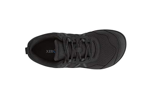 Image of Xero Shoes Kids' Prio Cross Training Shoe - Lightweight Zero Drop, Barefoot